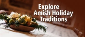 amish-holidays