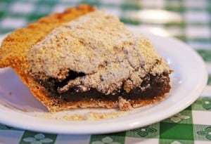 pa-dutch-shoo-fly-pie-ss