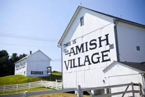 AmishVillage-0080